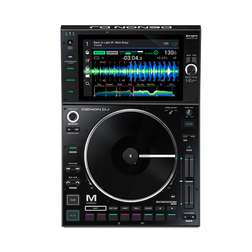 DENON DJ SC6000M Prime - SKYLARK