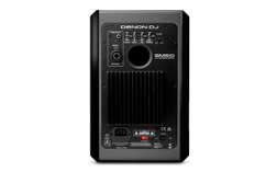 SM50 - SM50