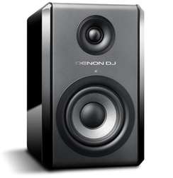 SM50 - SM50