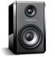 SM50 - SM50