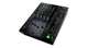 X1800 - X1800