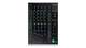 X1800 - X1800