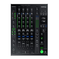 X1800 - X1800