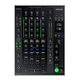 X1800 - X1800