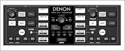 DN-HC1000 - DN-HC1000