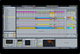 Ableton Live Intro - Ableton Live Intro