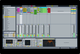 Ableton Live Intro - Ableton Live Intro