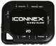 iCONNEX - iCONNEX