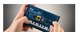 Monotron Duo - Monotron Duo