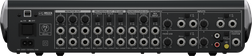 XENYX CONTROL1USB - XENYX CONTROL1USB