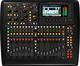DIGITAL MIXER X32 COMPACT - DIGITAL MIXER X32 COMPACT