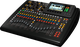 DIGITAL MIXER X32 COMPACT - DIGITAL MIXER X32 COMPACT