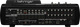 DIGITAL MIXER X32 COMPACT - DIGITAL MIXER X32 COMPACT