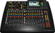 DIGITAL MIXER X32 COMPACT - DIGITAL MIXER X32 COMPACT