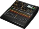 DIGITAL MIXER X32 PRODUCER - DIGITAL MIXER X32 PRODUCER