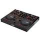 Digital Jockey 2 Controler Edition - Digital Jockey 2 Controler Edition