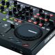 Digital Jockey Interface Edition - Digital Jockey Interface Edition