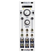 Intellijel Designs Dixie II+