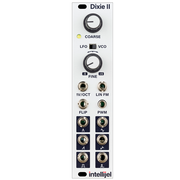 Intellijel Designs Dixie II