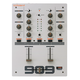 DJ-66 - DJ-66