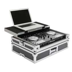 MULTI-FORMAT Workstation XXL - MULTI-FORMAT Workstation XXL
