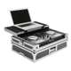 MULTI-FORMAT Workstation XXL - MULTI-FORMAT Workstation XXL