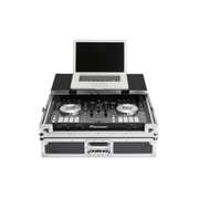 Magma DJ-Controller Workstation MC-4000