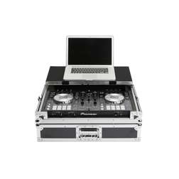 DJ-Controller Workstation S4F1 - DJ-Controller Workstation S4F1