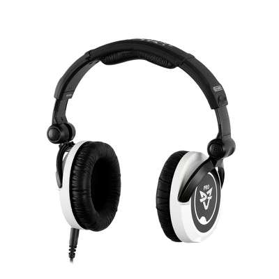 Ultrasone DJ1