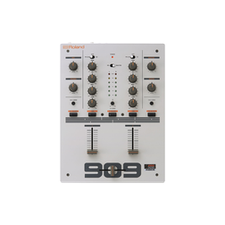 DJ-66 - DJ-66