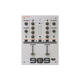 DJ-66 - DJ-66
