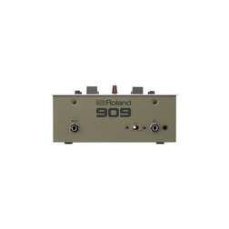 DJ-66 - DJ-66