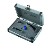 Ortofon DJ S OM SET