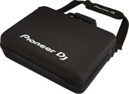 DJC-S9 Bag - DJC-S9 Bag