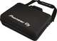 DJC-S9 Bag - DJC-S9 Bag