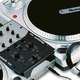 DJ in a box v.6 - DJ in a box v.6