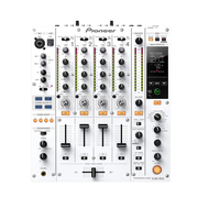 Pioneer DJ DJM-850W