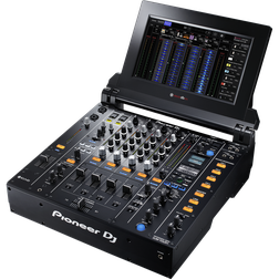 DJM-TOUR1 - DJM-TOUR1