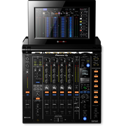 Pioneer DJ DJM-TOUR1