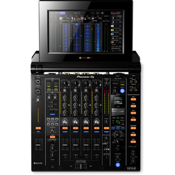 DJM-TOUR1 - DJM-TOUR1