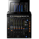 DJM-TOUR1 - DJM-TOUR1