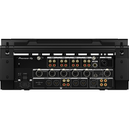 DJM-TOUR1 - DJM-TOUR1