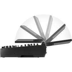 DJM-TOUR1 - DJM-TOUR1