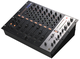 DJM-1000 - DJM-1000
