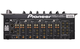 DJM-1000 - DJM-1000