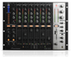 DJM-1000 - DJM-1000
