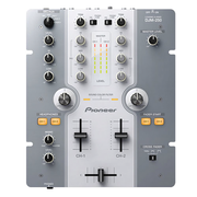 Pioneer DJ DJM-250W