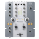 DJM-250W - DJM-250W