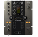 DJM-250 - DJM-250
