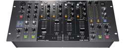 DJM-5000 - DJM-5000